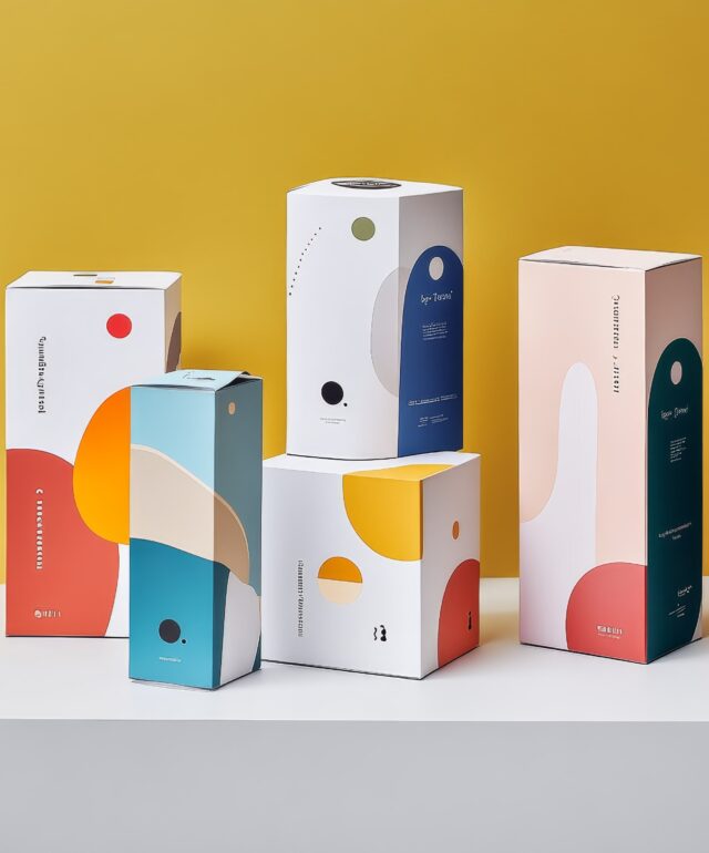 modern-product-packaging-design-with-vibrant-colors-min